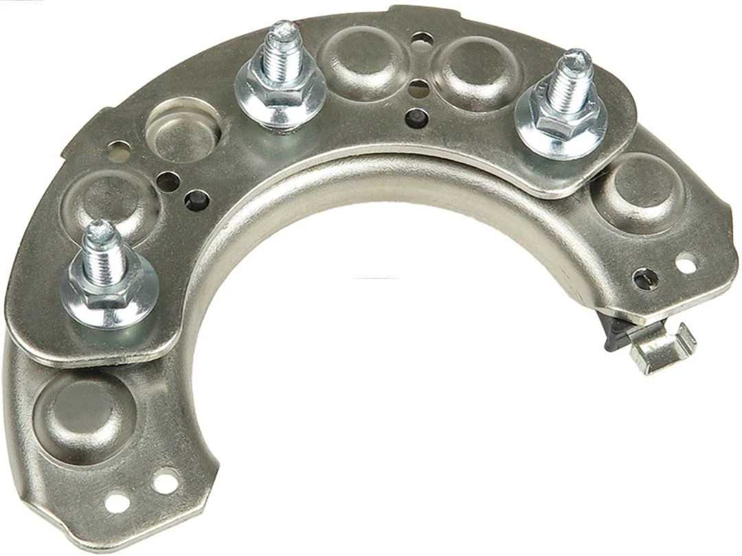 Rectifier, alternator Brand new AS-PL ARC2014