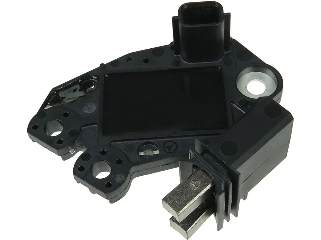 AS-PL ARE3094S Alternator Regulator