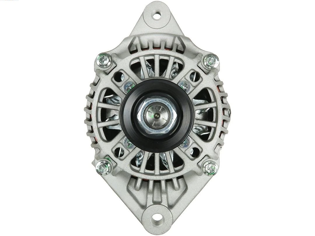 AS-PL A5159 Alternator