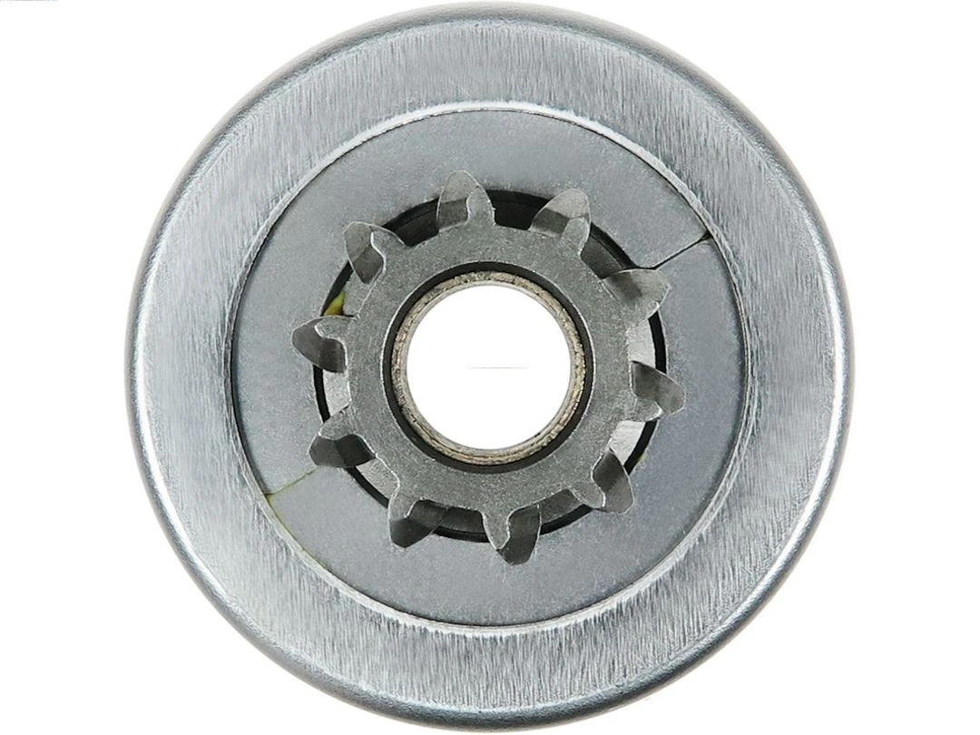 Freewheel Gear, starter Brand new AS-PL SD0033P