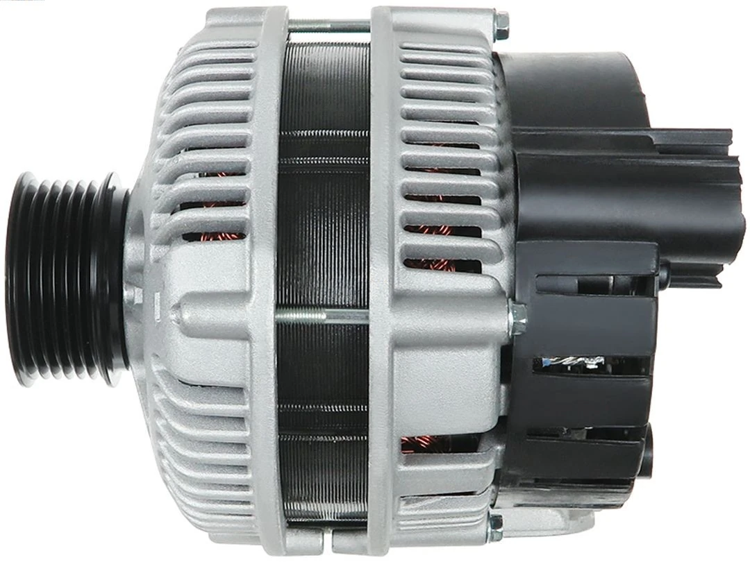 AS-PL A3528S Alternator
