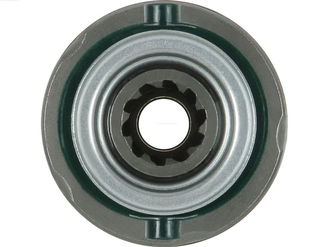 AS-PL SD0206 Freewheel Gear, starter