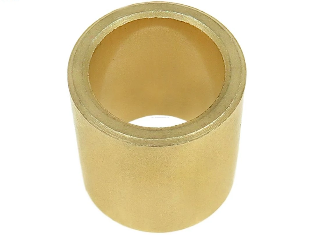 Bush, starter shaft Brand new AS-PL SBU9101