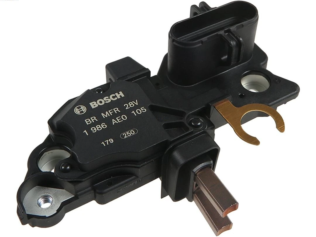 Alternator Regulator Brand new Bosch ARE0042(BOSCH)