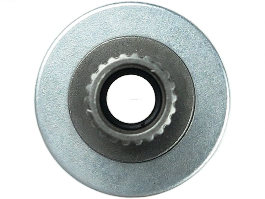 Freewheel Gear, starter Brand new AS-PL SD0337