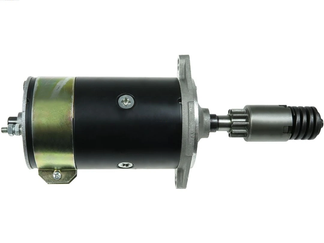 AS-PL S4056 Starter