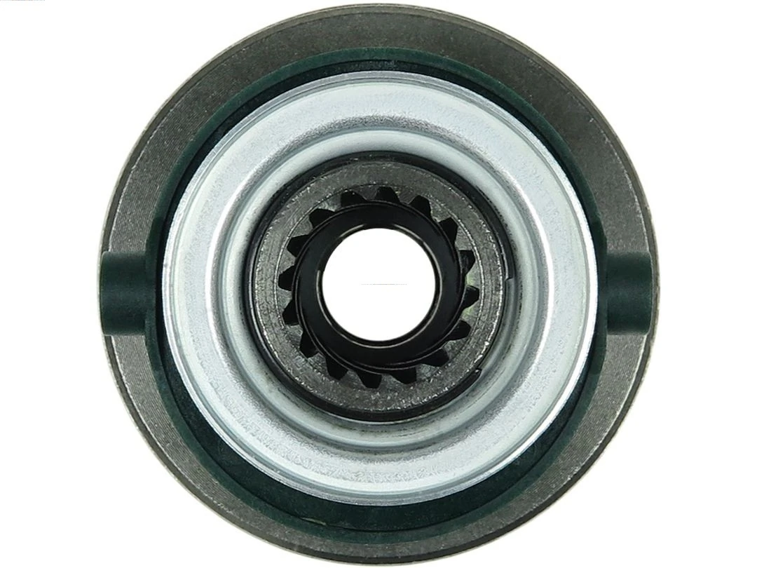 Freewheel Gear, starter Brand new AS-PL SD0102