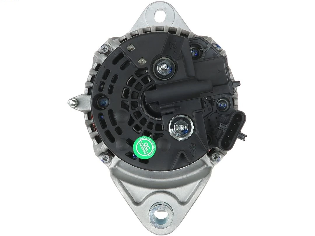 AS-PL A0784S Alternator