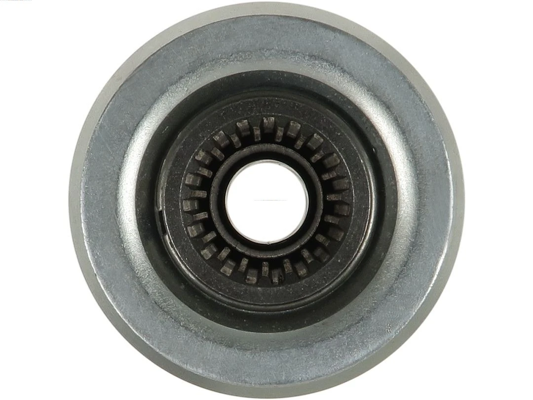 Freewheel Gear, starter Brand new AS-PL SD1031