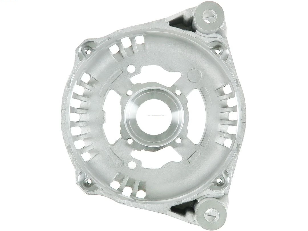 AS-PL ABR0105S Bracket, alternator drive flange