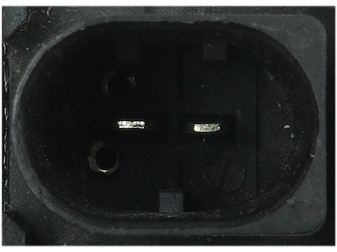AS-PL ARE0183P Alternator Regulator