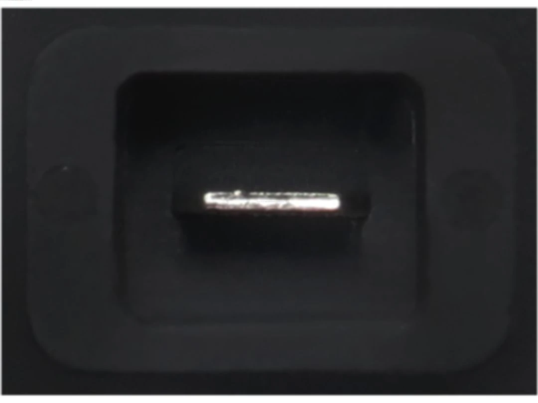 Alternator Regulator Brand new Bosch ARE0041(BOSCH)