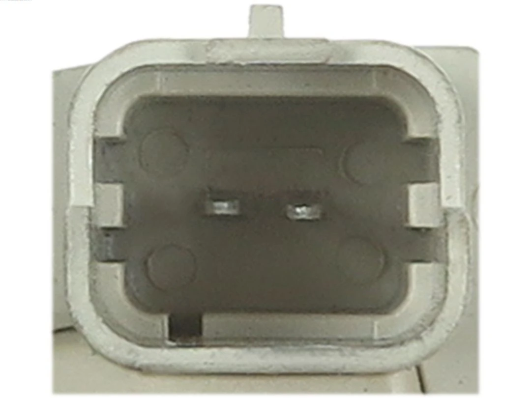 Alternator Regulator Brand new AS-PL ARE3029S