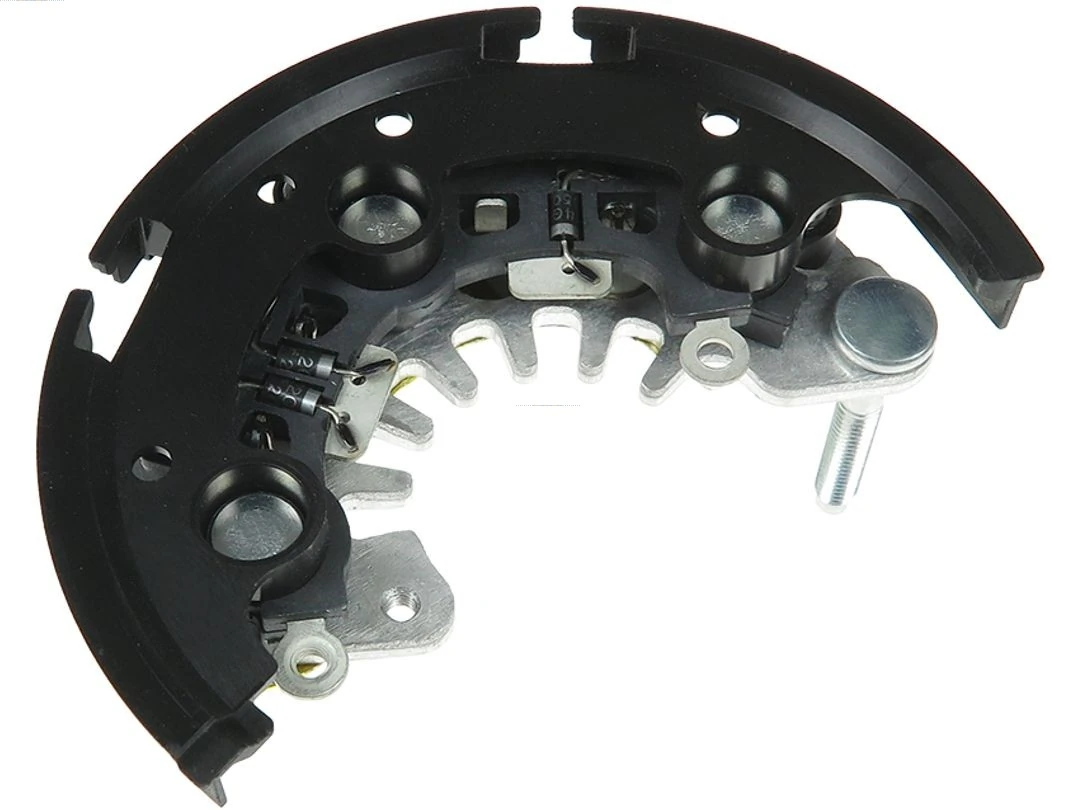 Rectifier, alternator Brand new AS-PL ARC2017