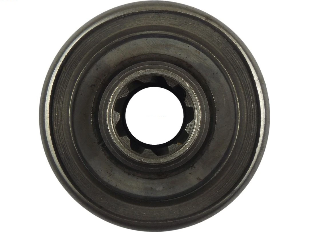 AS-PL SD3091 Freewheel Gear, starter