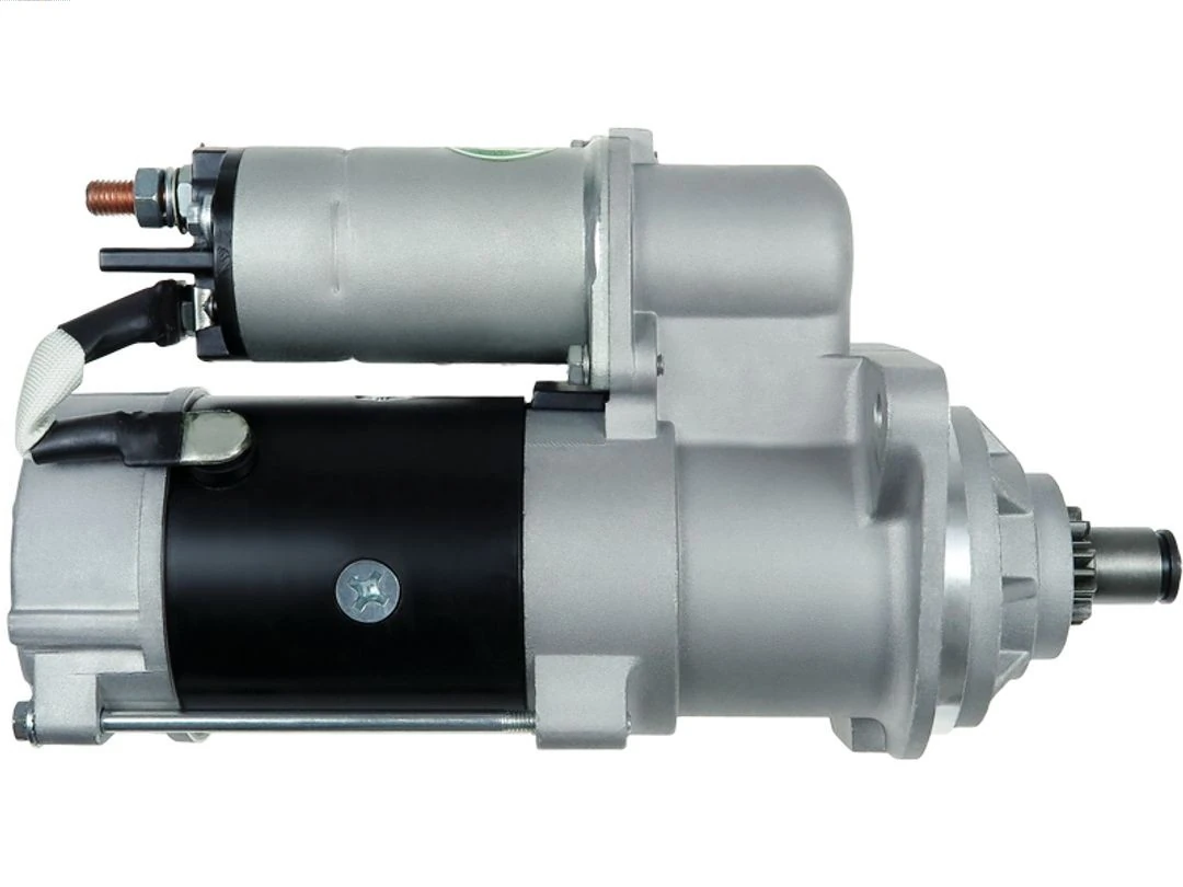 AS-PL S1130 Starter