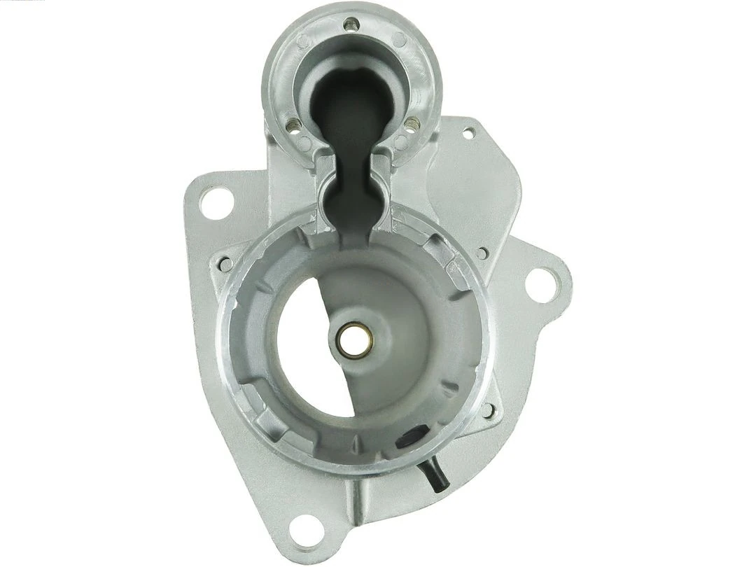 AS-PL SBR0113S Starter Lid, carburettor