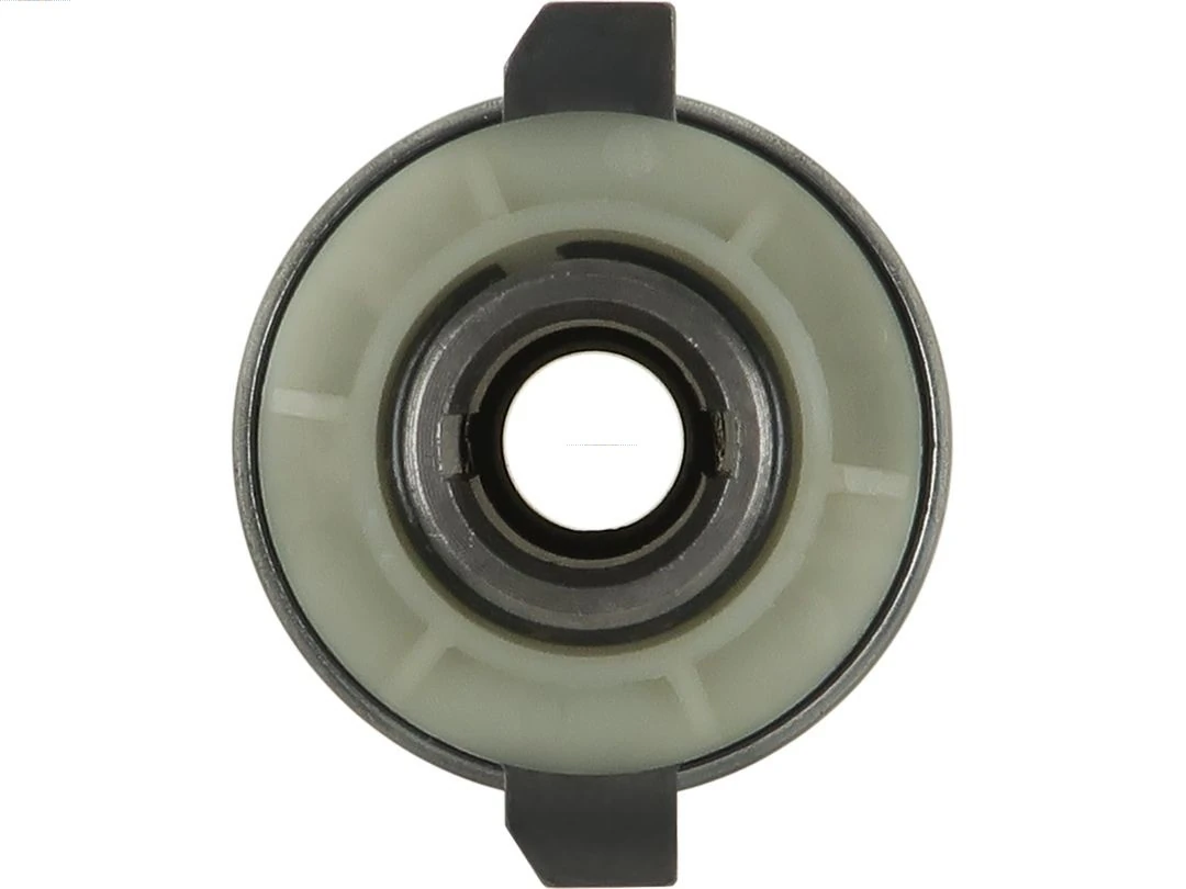 Freewheel Gear, starter Brand new AS-PL SD4057