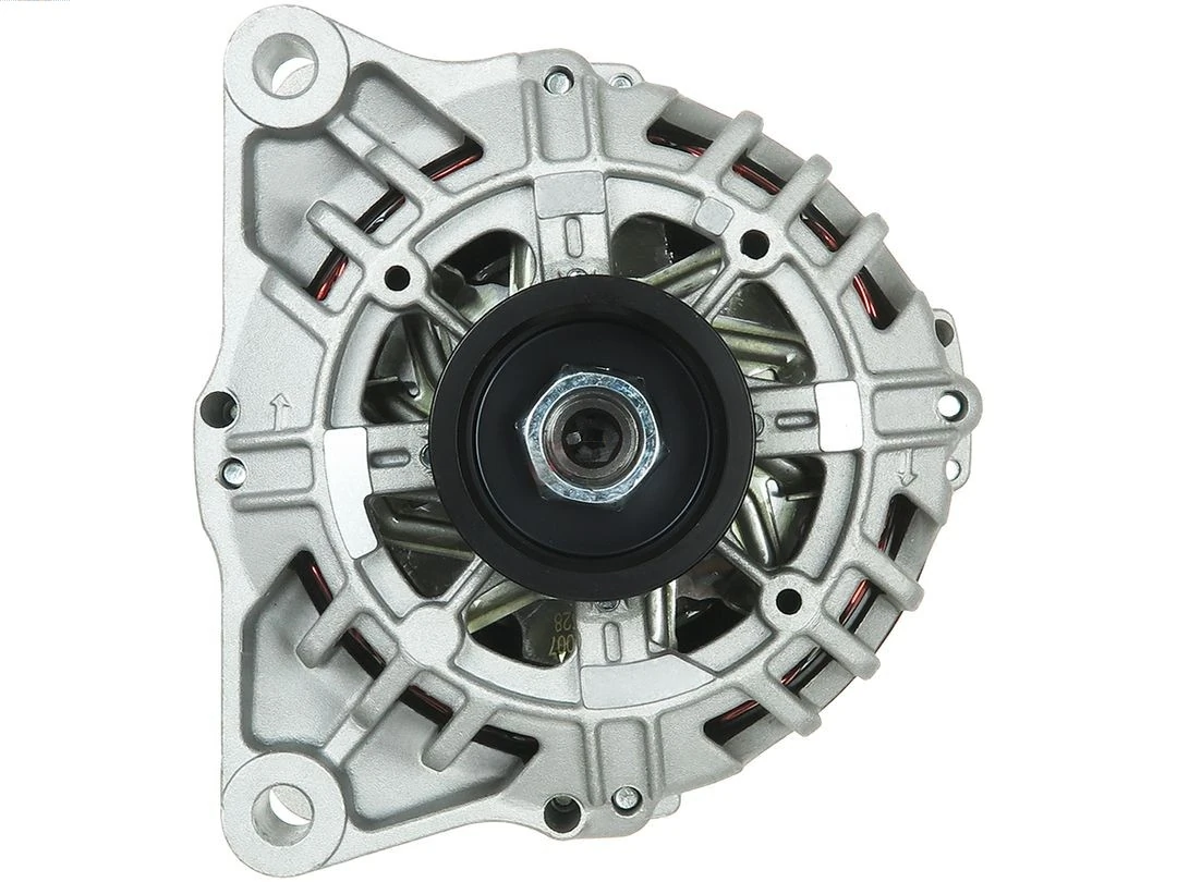 Alternator Brand new AS-PL A3258