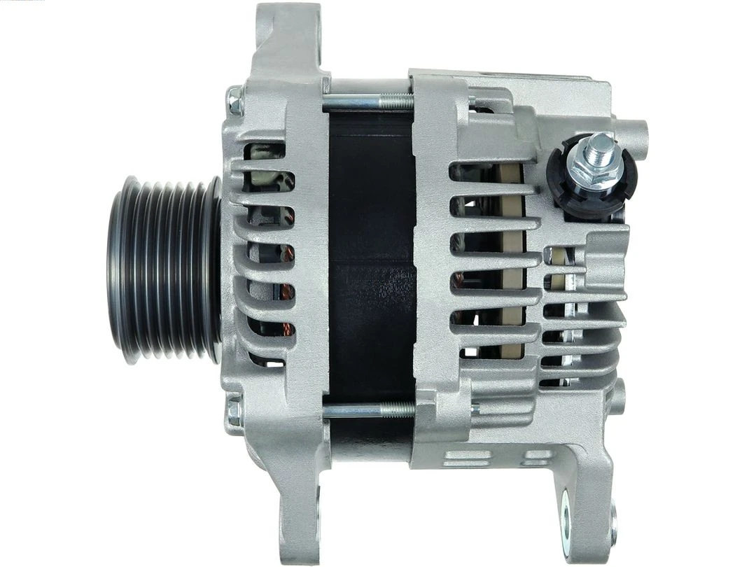 AS-PL A5365S Alternator