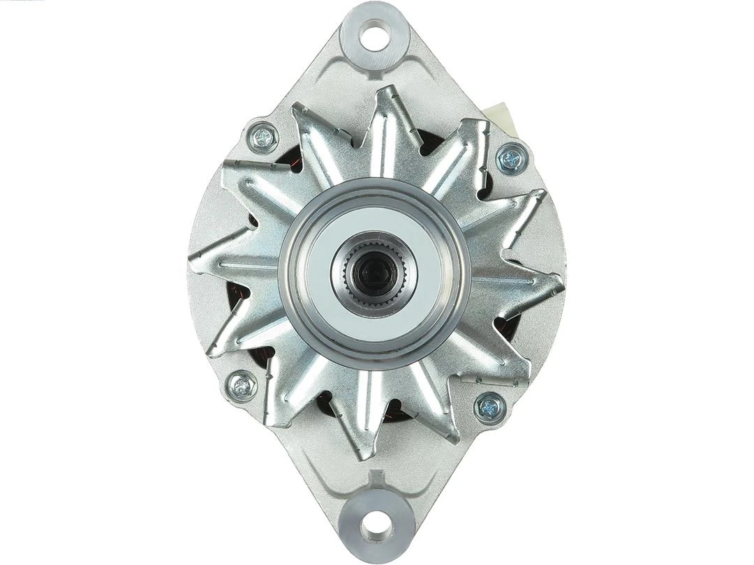 Alternator Brand new AS-PL A0292