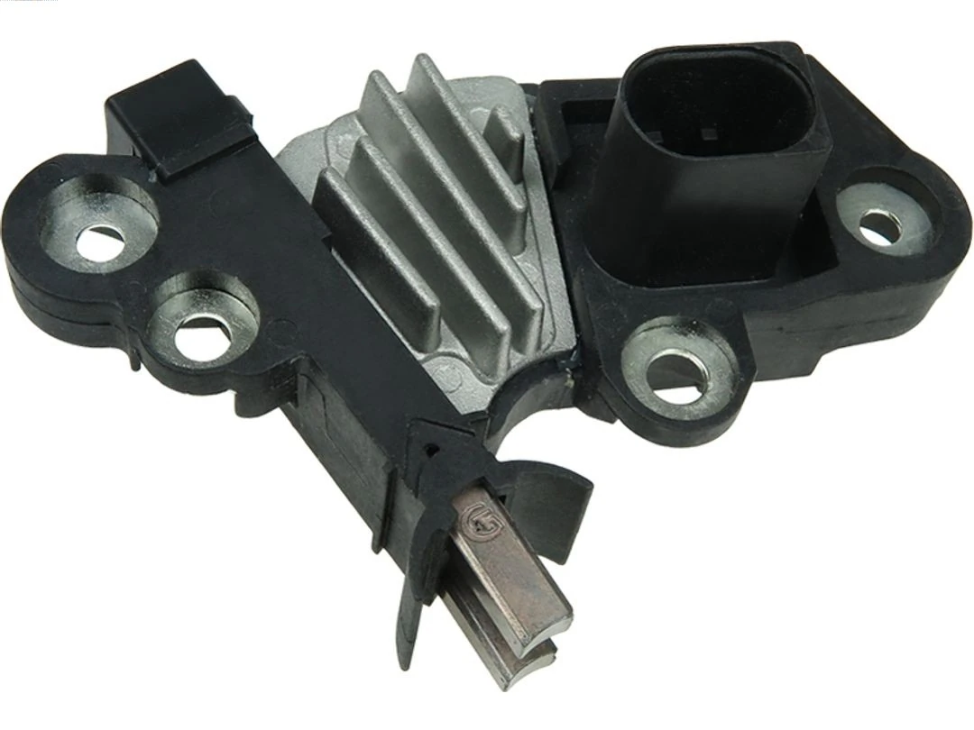 Alternator Regulator Brand new AS-PL ARE0184P