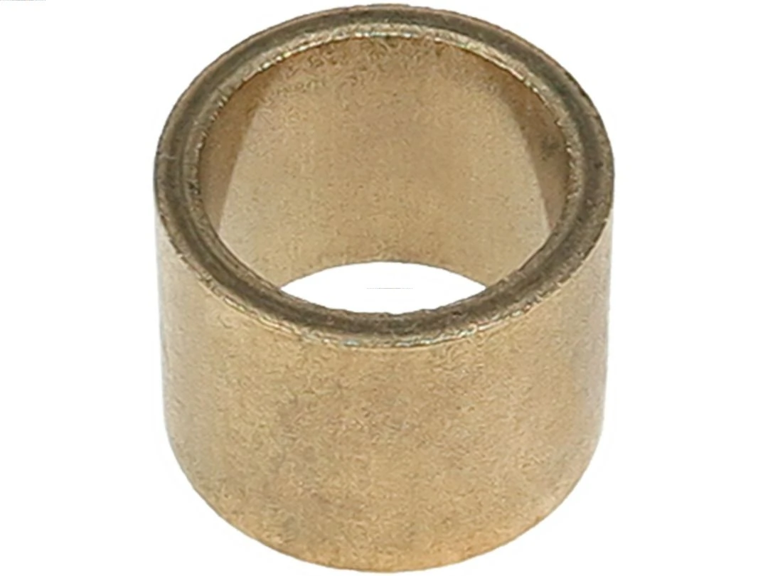 Bush, starter shaft Brand new AS-PL SBU9053