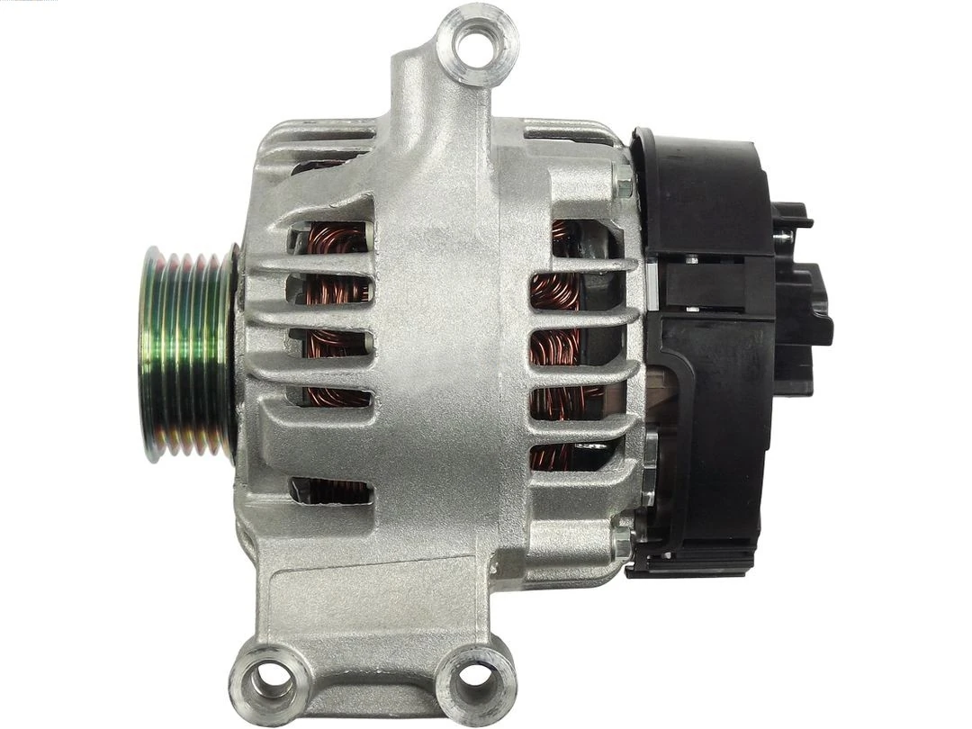 Alternator Brand new Denso A6269(DENSO)