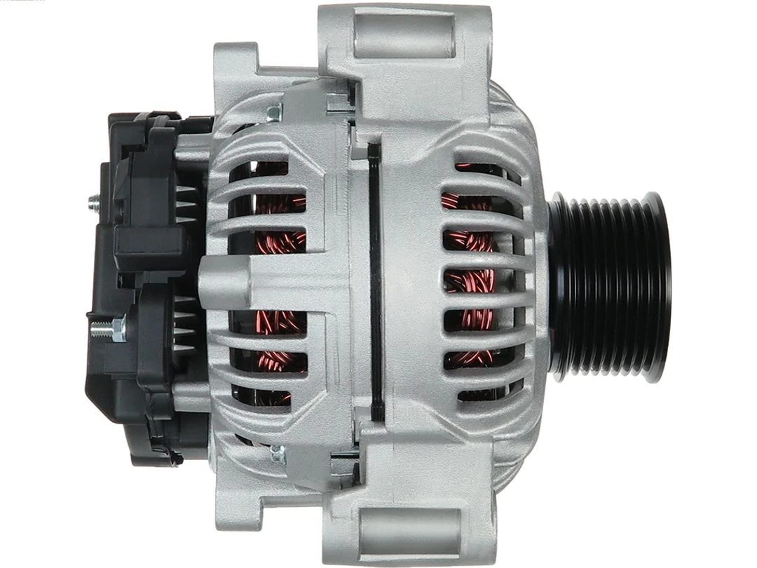 AS-PL A0699S Alternator