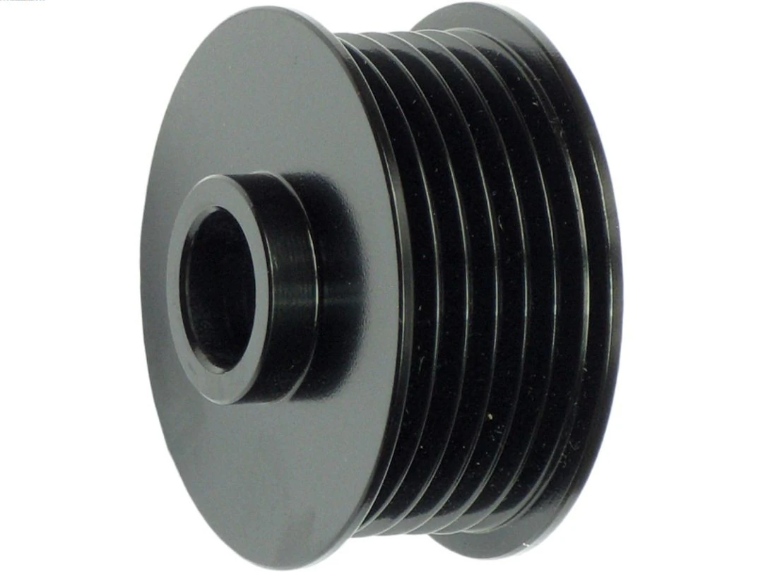 Riemenscheibe, Generator Brandneu AS-PL AP3010