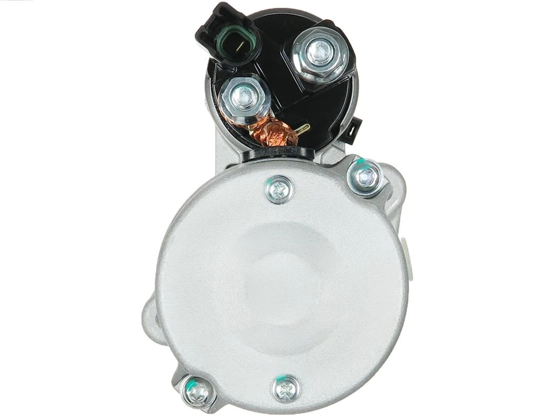 AS-PL S6387S Starter