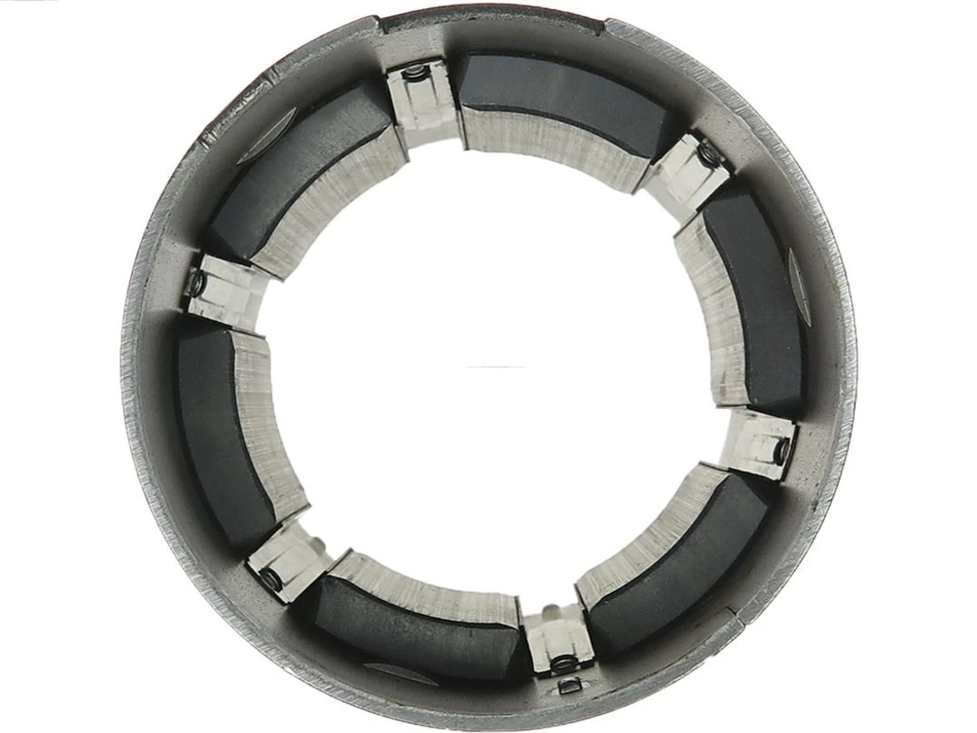 Field Winding, starter Brand new AS-PL SF0009