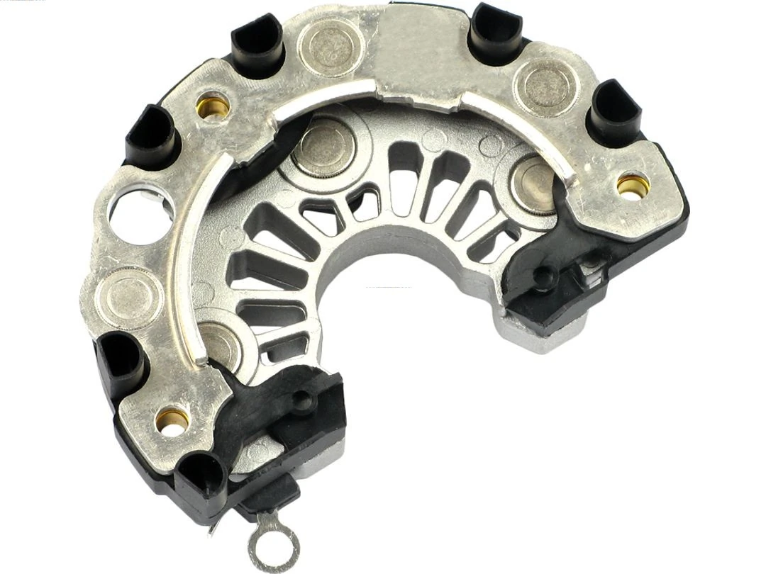 AS-PL ARC0169 Rectifier, alternator