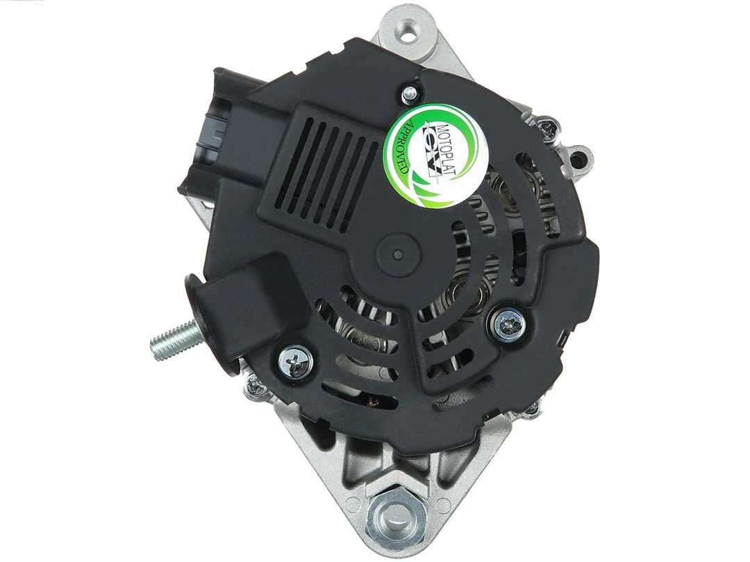 Alternator Brand new AS-PL A3534S