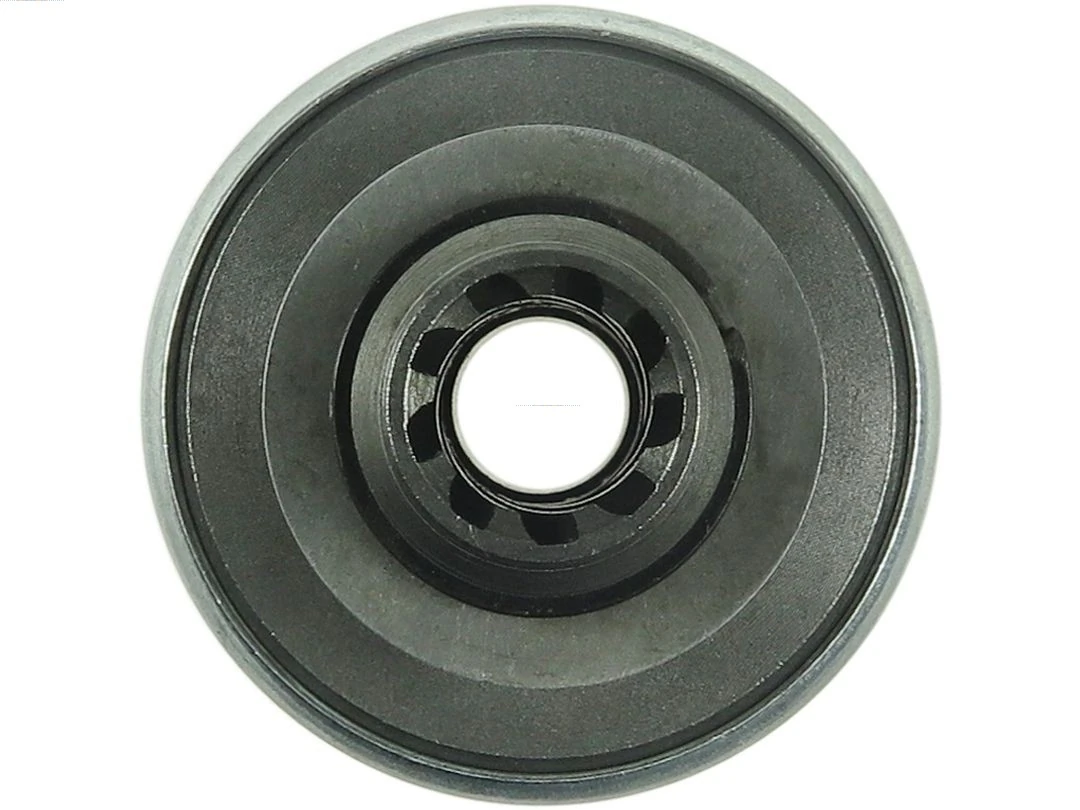AS-PL SD9150S Freewheel Gear, starter