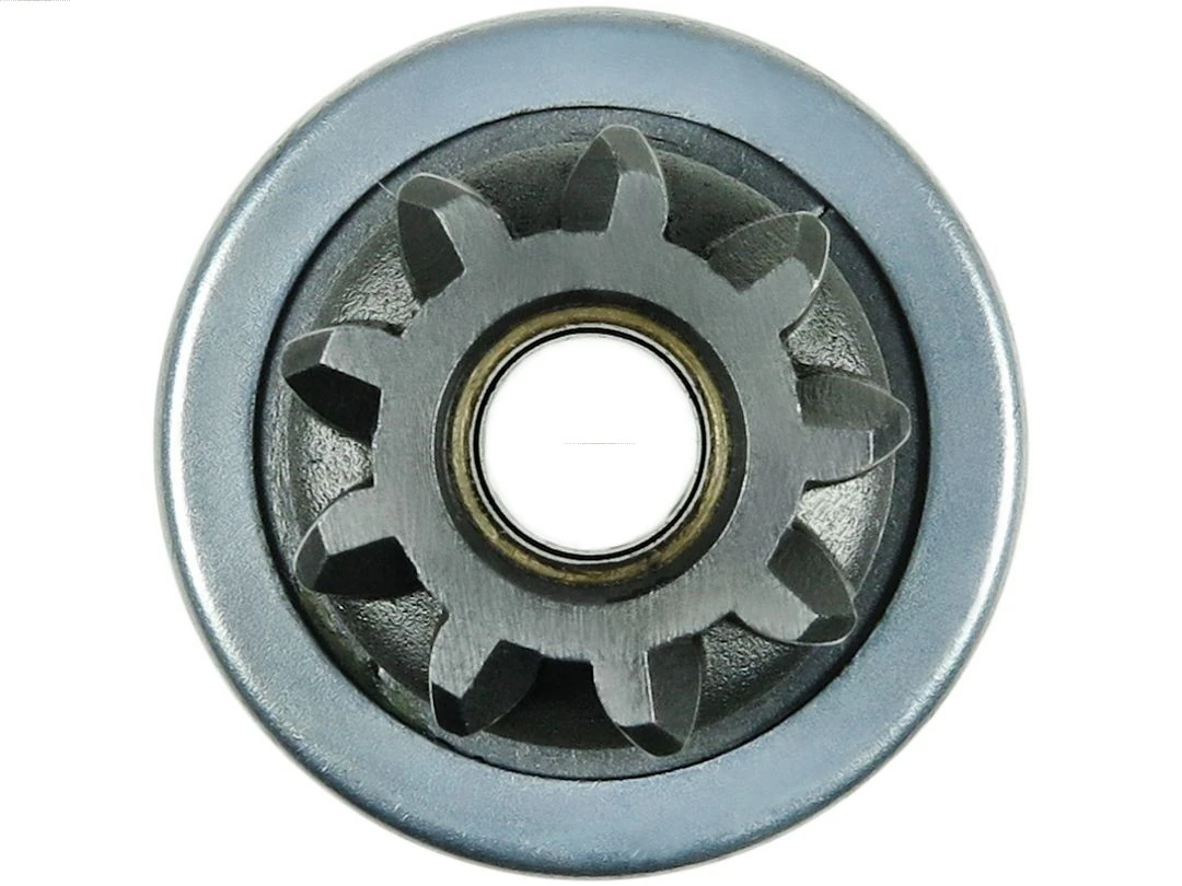 Freewheel Gear, starter Brand new AS-PL SD6096S2