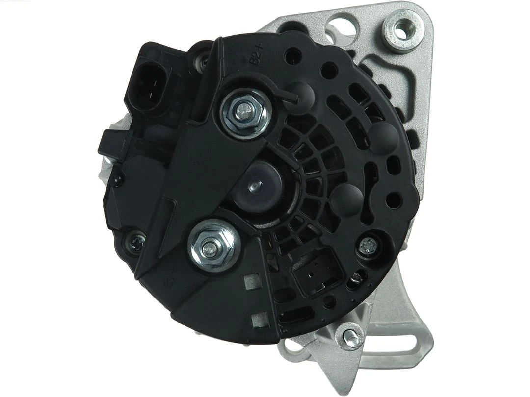 Alternator Brand new AS-PL A0333
