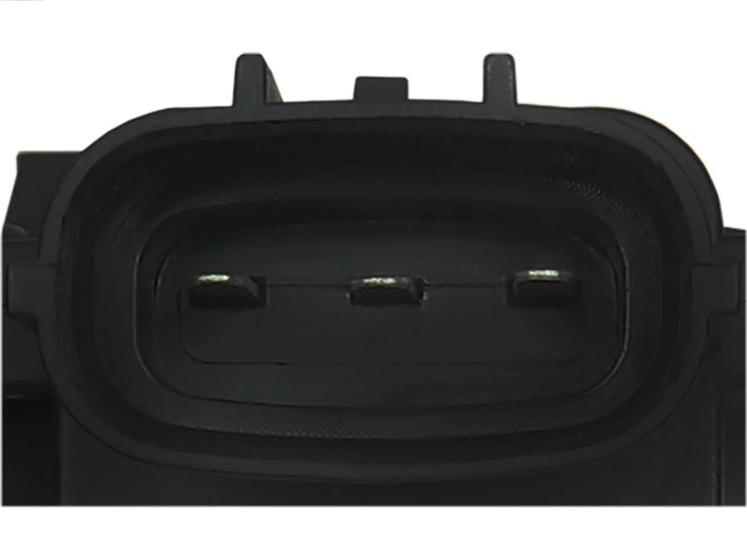 Alternator Regulator Brand new AS-PL ARE3108