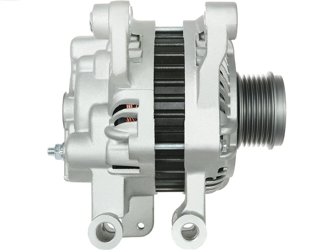 AS-PL A5109 Alternator