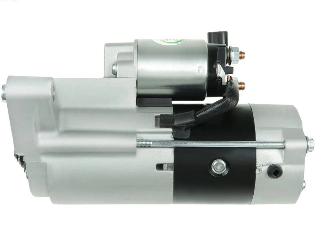 AS-PL S5276S Starter