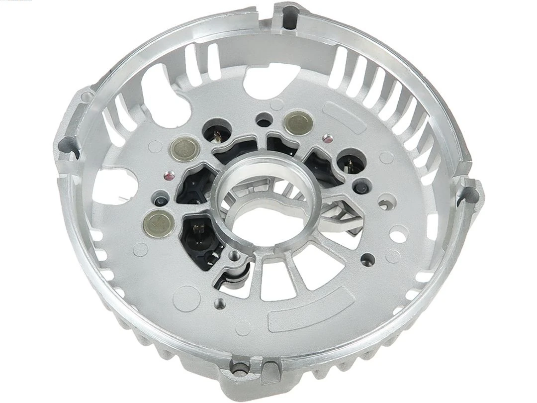 Protective Cap, alternator Brand new AS-PL ARC3163S