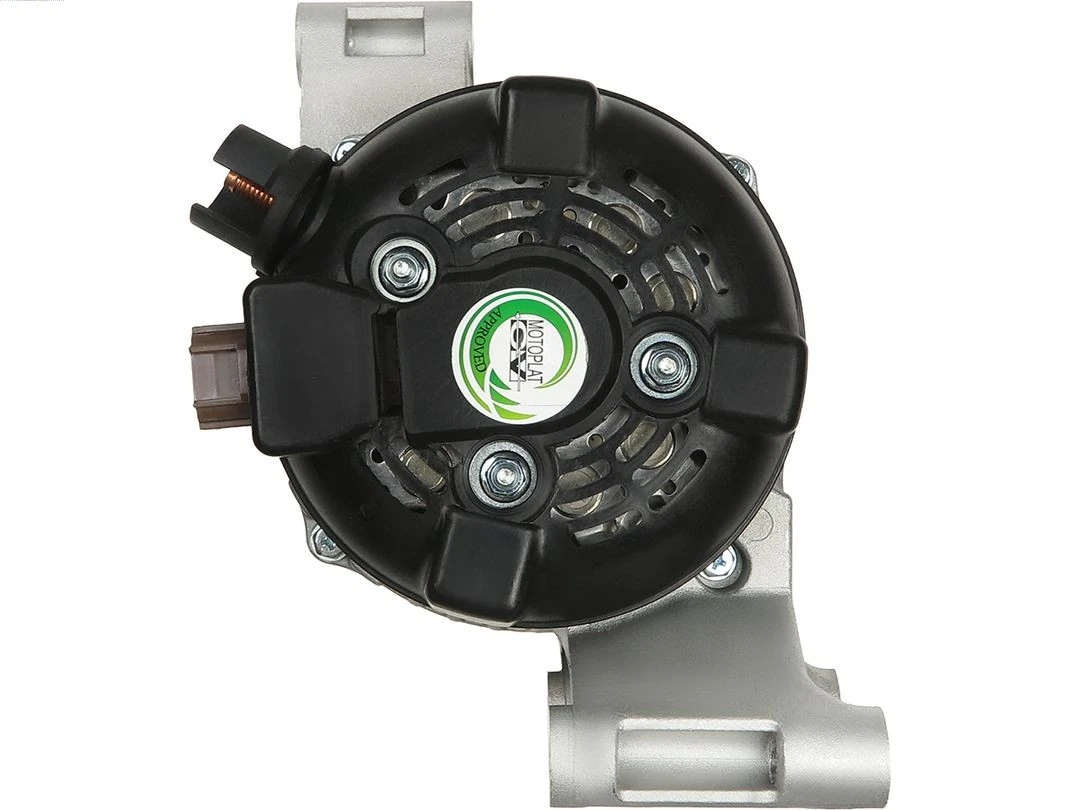 Generator Brandneu AS-PL A6049