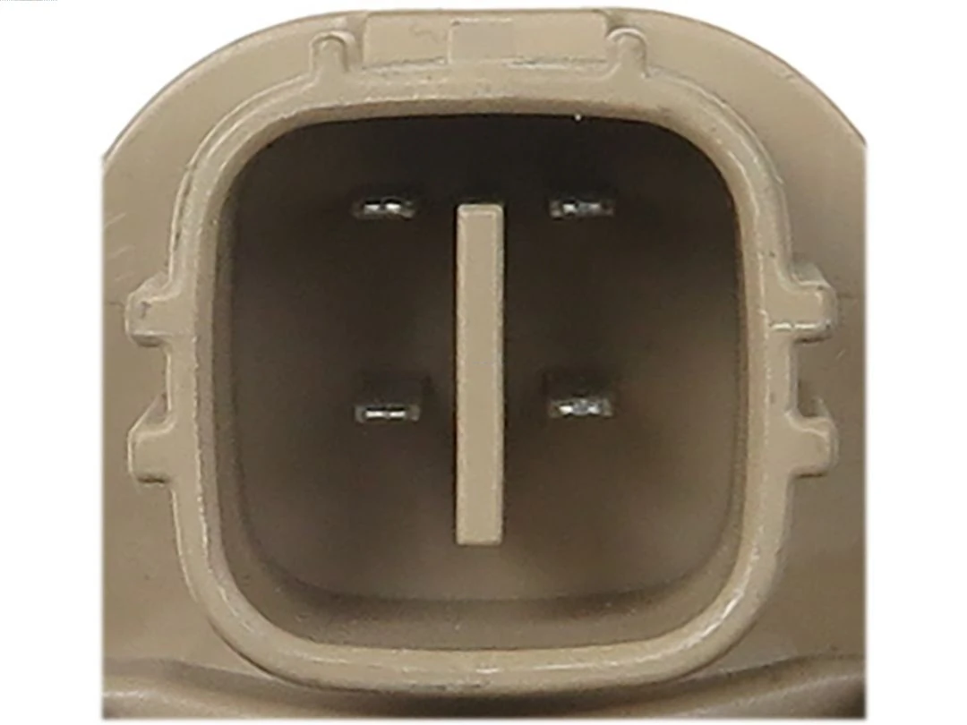 Alternator Regulator Brand new AS-PL ARE5082