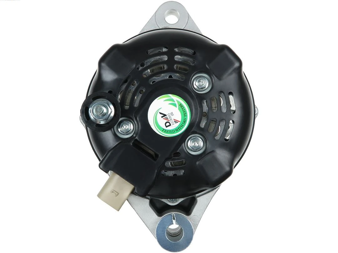 Alternator Brand new AS-PL A6528S