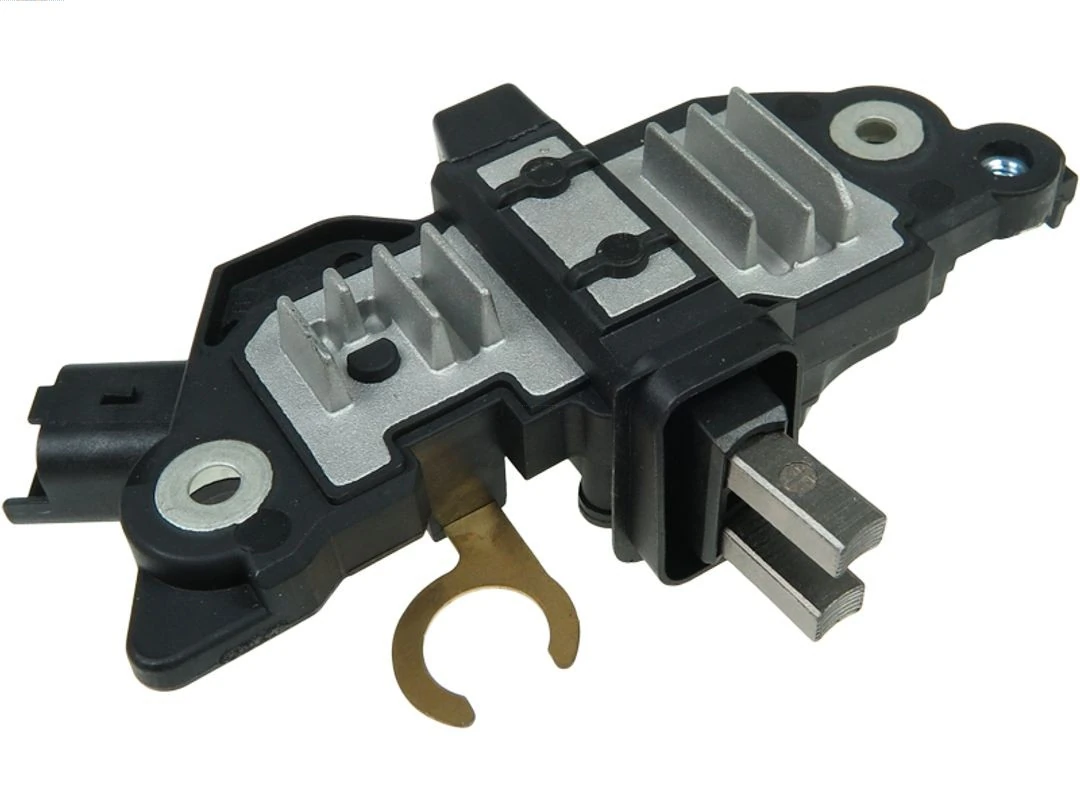 AS-PL ARE0065S Alternator Regulator
