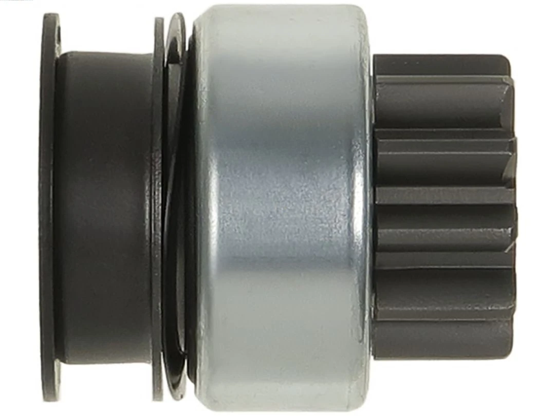 Freewheel Gear, starter Brand new AS-PL SD5067
