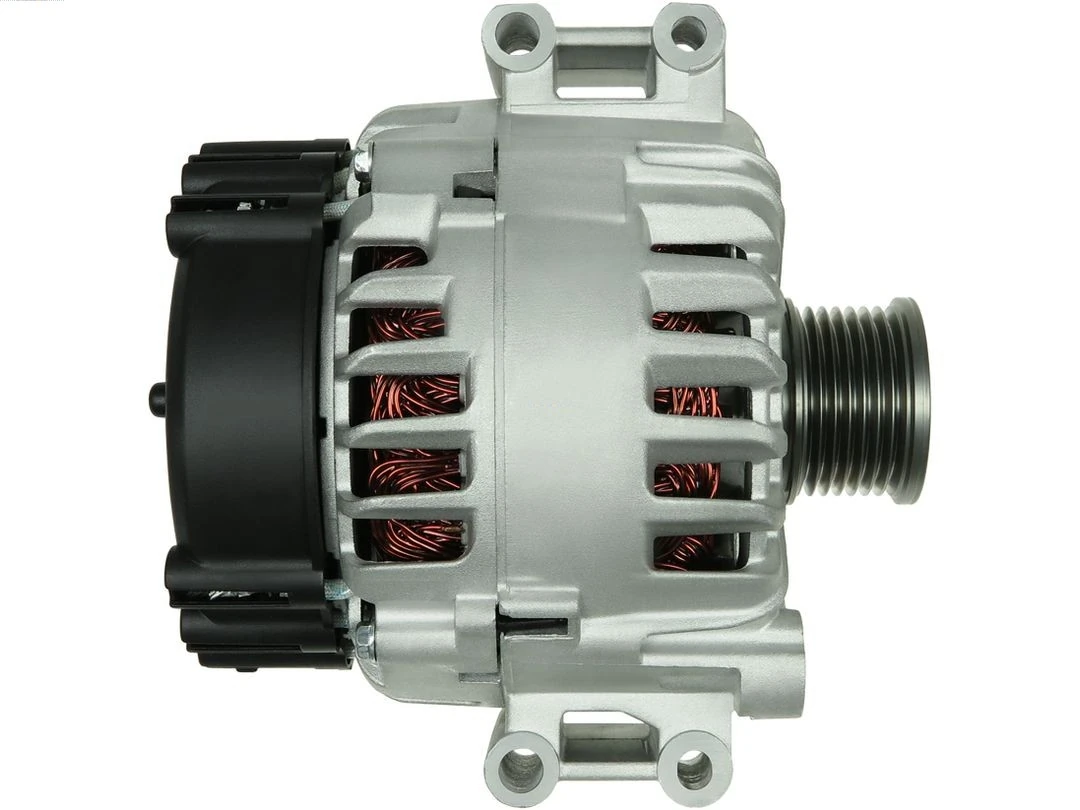 Alternator Brand new AS-PL A3381S