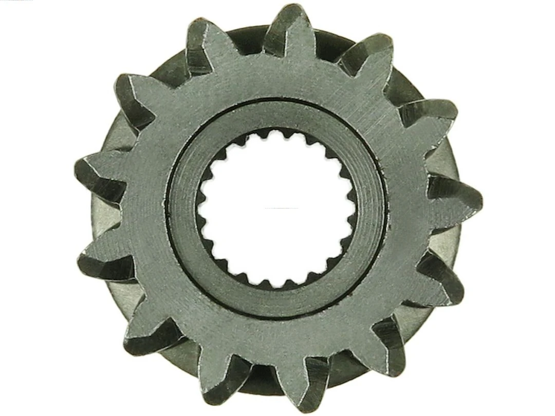 Freewheel Gear, starter Brand new AS-PL SD5144S
