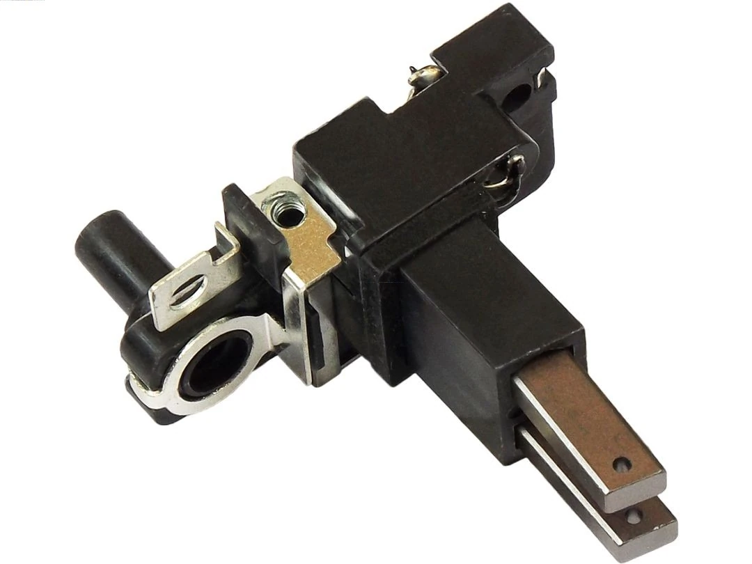 Holder, carbon brushes Brand new AS-PL ABH6003