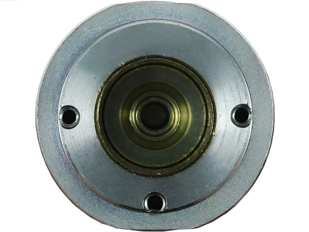 Suis Magnet, Penghidup Brand new AS-PL SS3117S